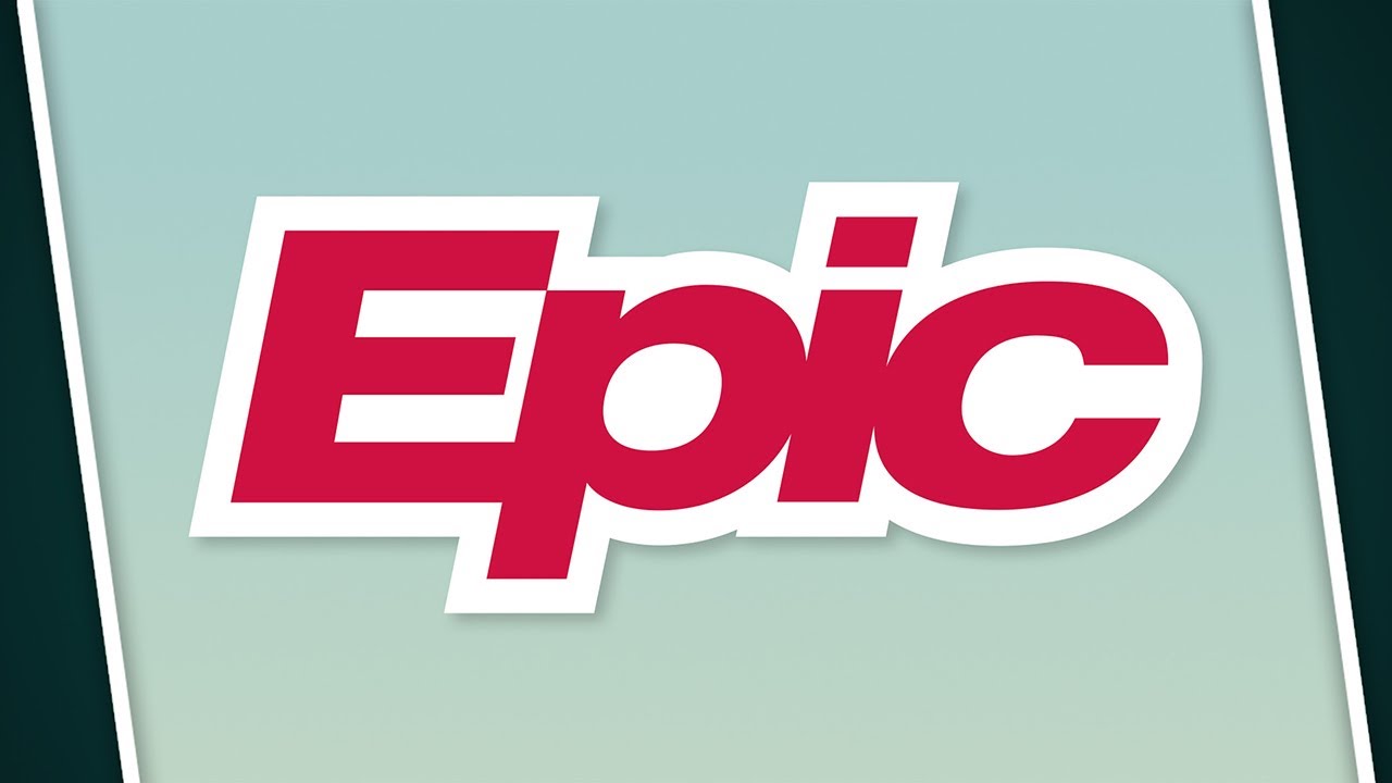 Epic Systems (MyChart) episode