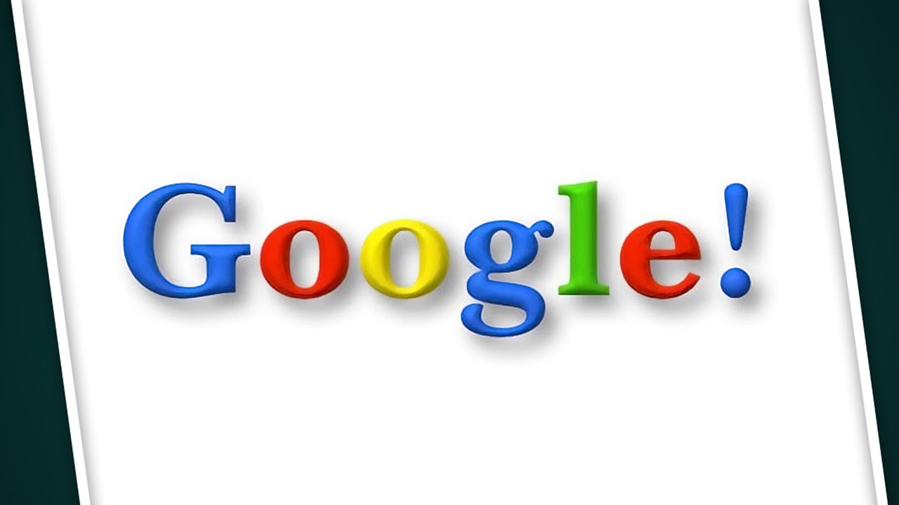 Google Part I: Origins of Search. How the Best Business in Human History Happened (Audio) episode