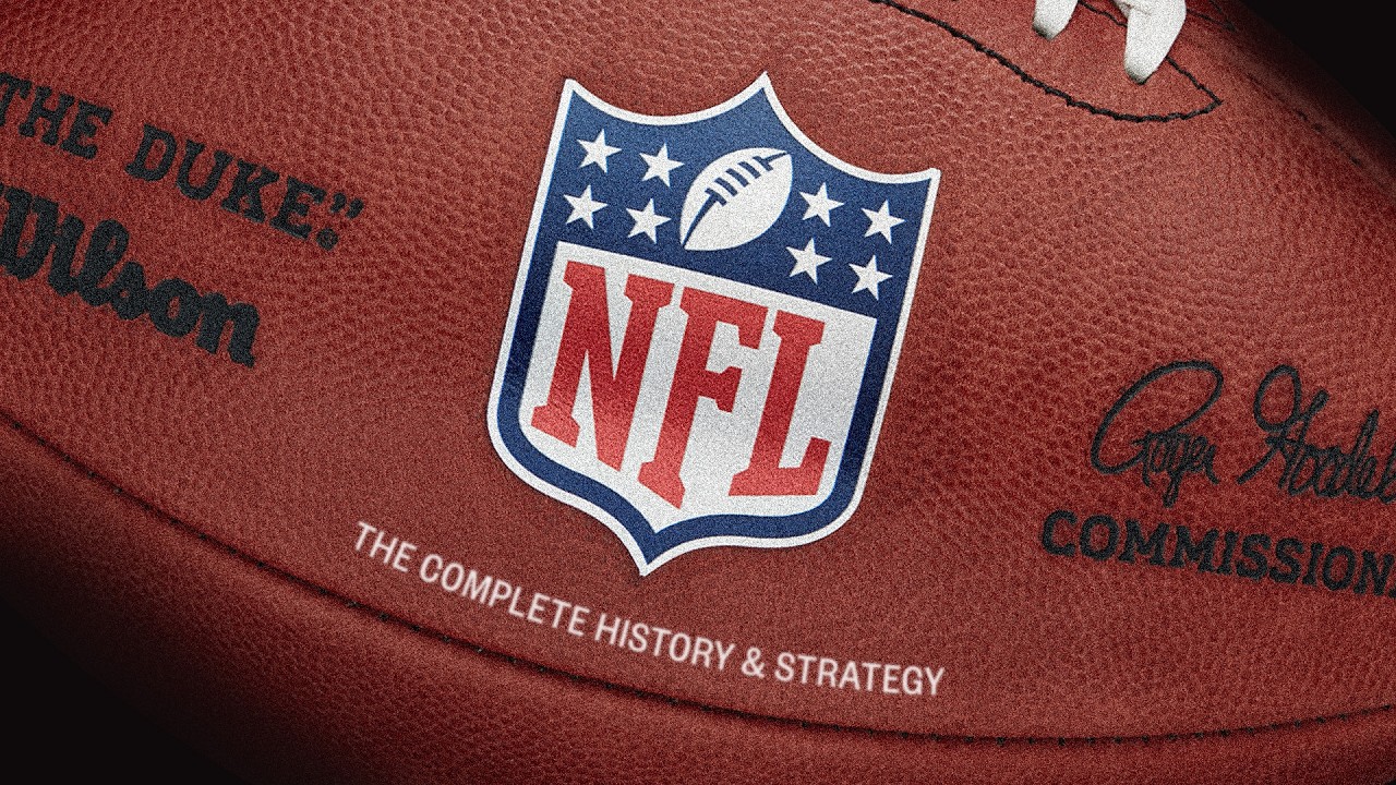 The NFL episode