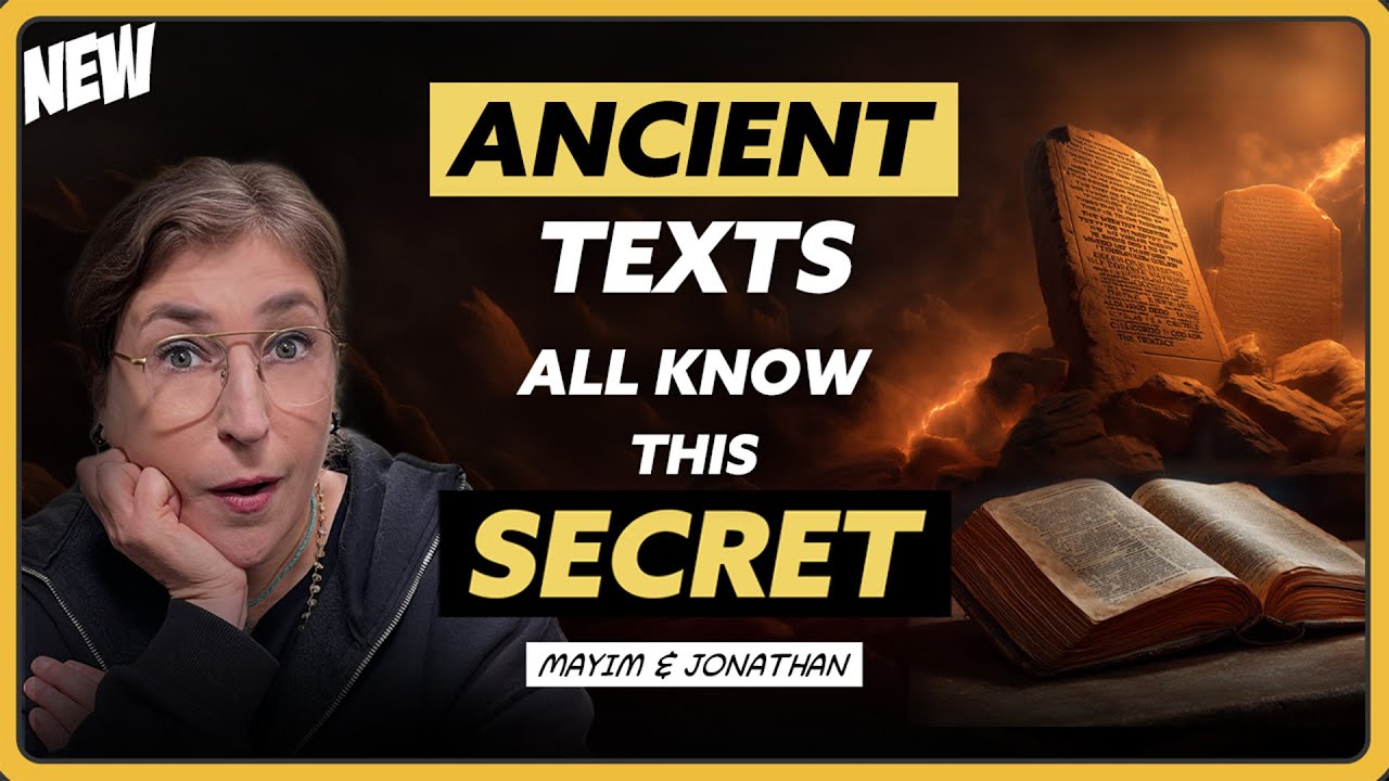 Earth School: Why Your Soul Chose This Life & Why You Don’t Die episode
