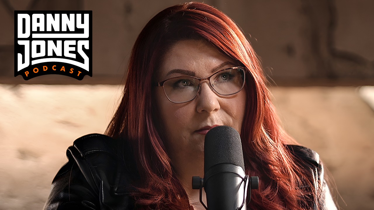 Anunnaki Expert Decoded True Origin of 'Ancient Alien' Technology | Heather Lynn episode