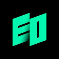 EO