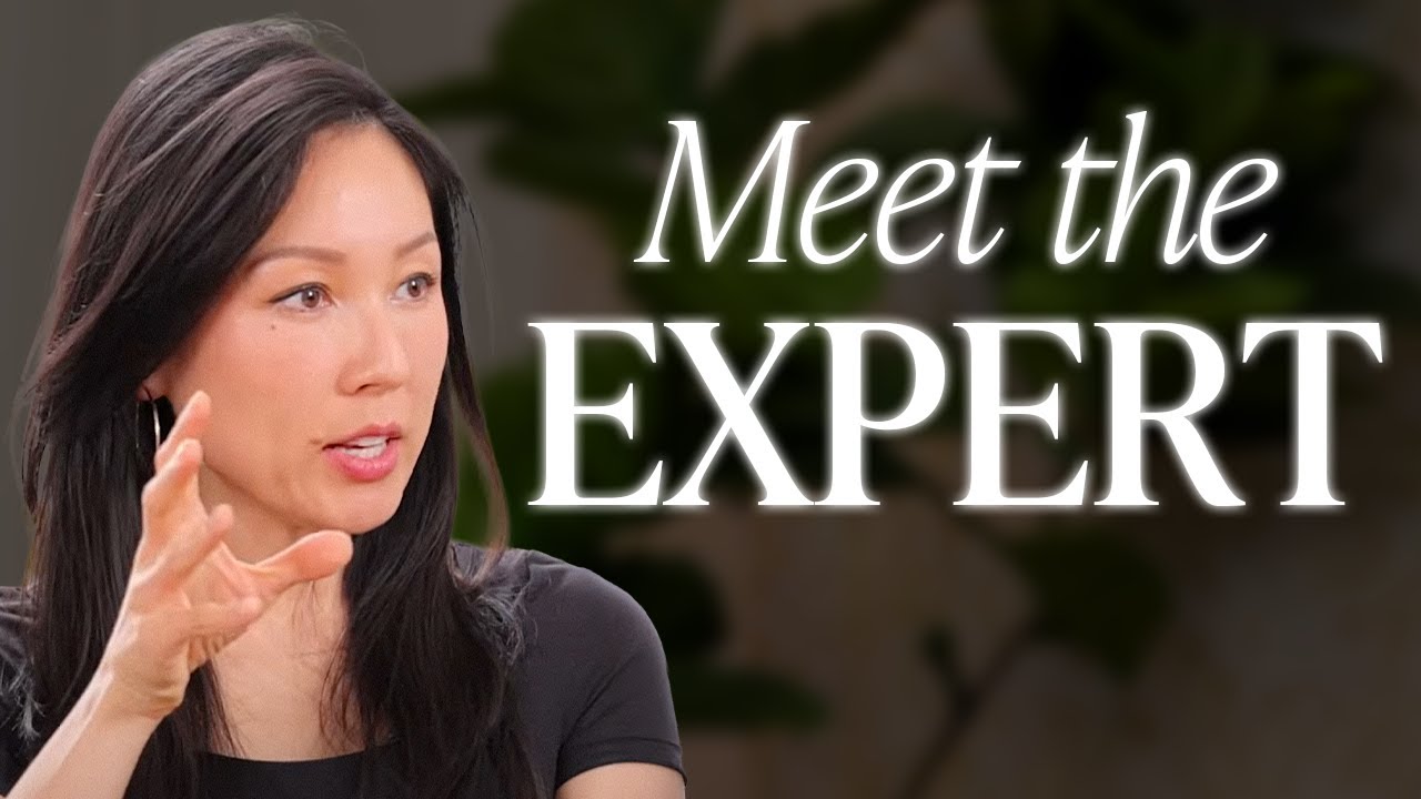 Learn Marketing in 80 Minutes — Lulu Cheng Meservey episode
