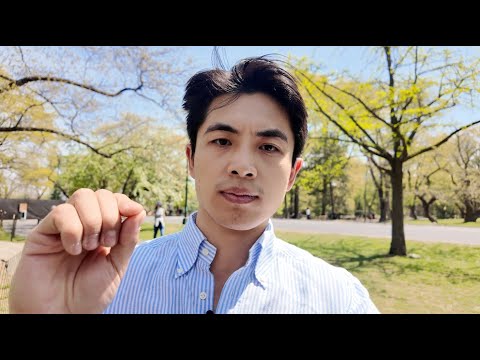 How to NOT be Scapegoated | René Girard's Mimetic Theory episode