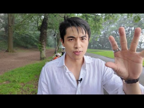 Philosophy is the Last Subject Worth Studying episode