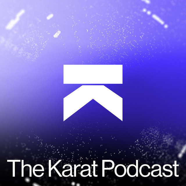 Karat
