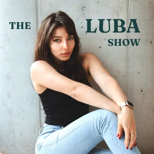 Luba Show