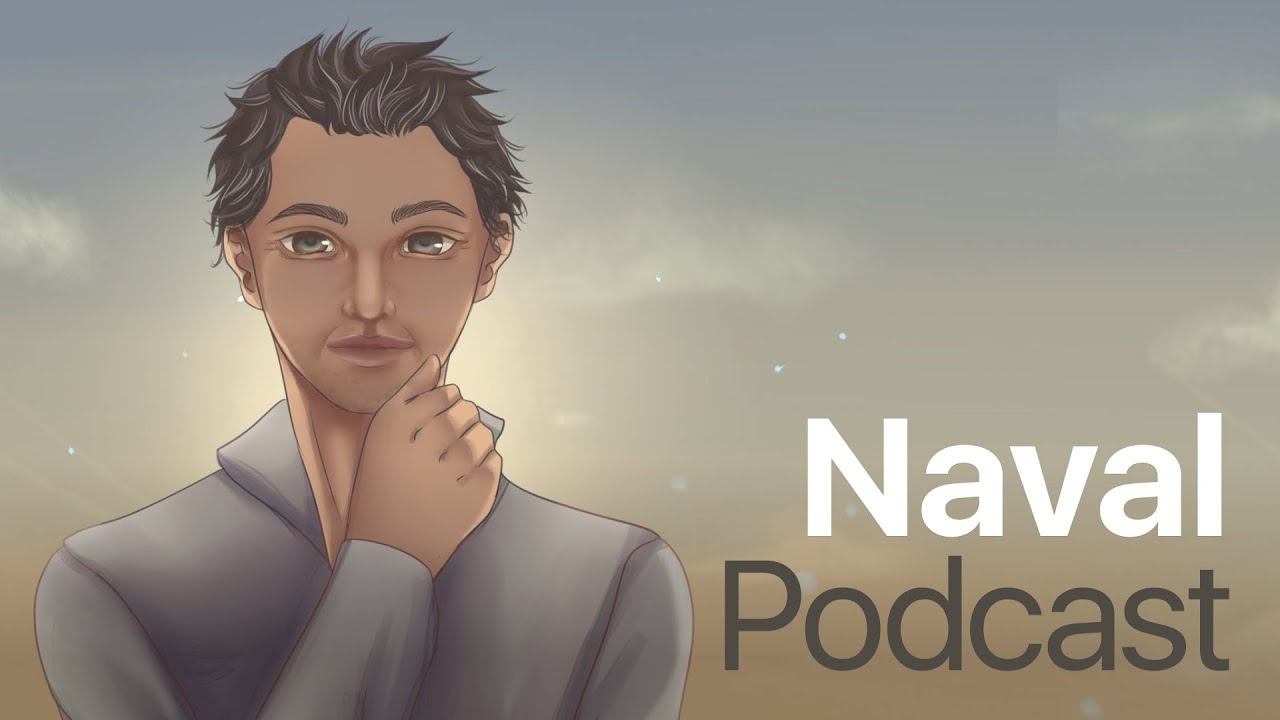 Let Us Not Talk Falsely Now episode
