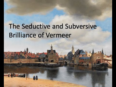 Civilization #49:  The Dutch Golden Age and the Rise of the Middle Class episode