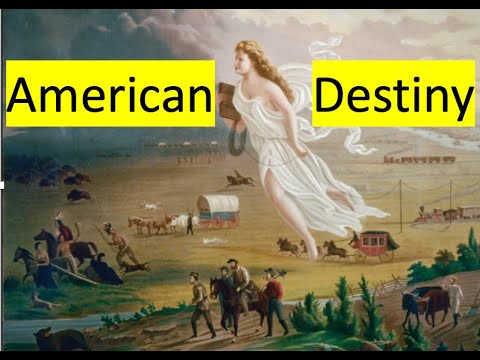 Civilization #52:  Empire of Democracy episode
