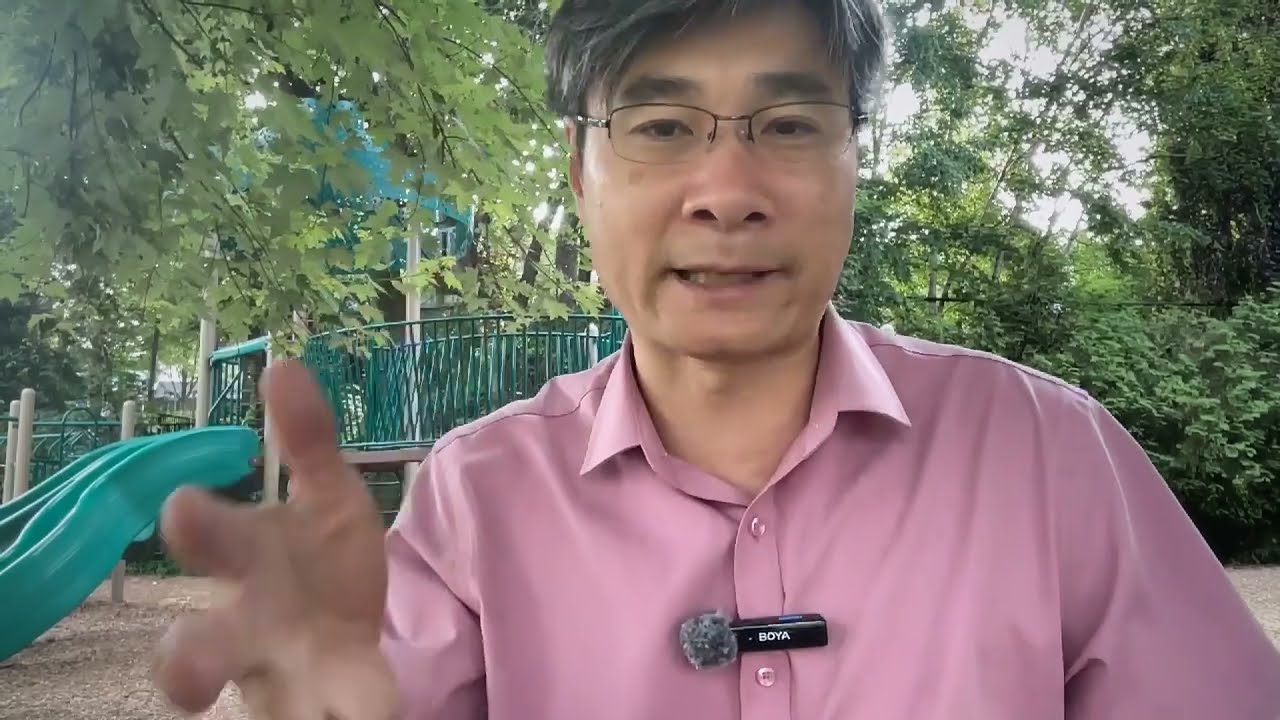 Geo-Strategy Update:  US-Iran War Incoming episode