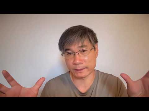 Geo-Strategy Update #3:  The Messianic Calling episode