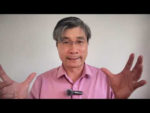 Geo-Strategy Update #4:  Newton's Divine Plan episode