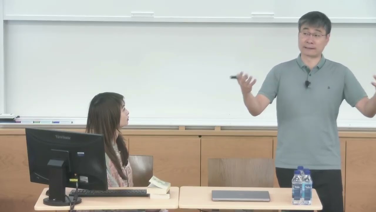 Dante #6 episode