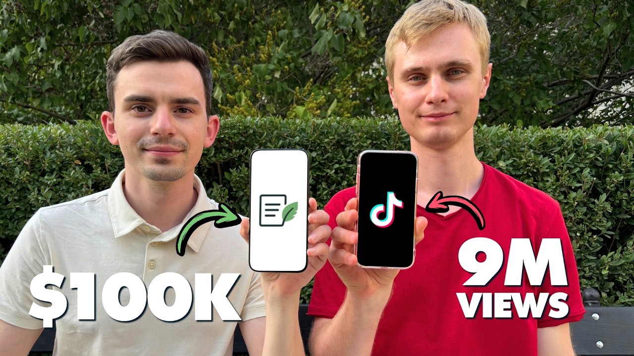 Our simple app made $100K in 90 days episode