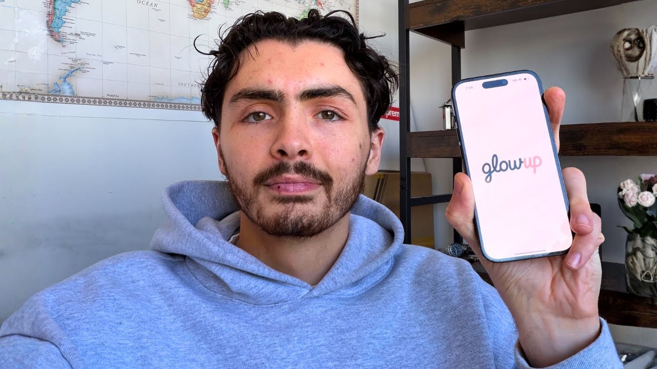 My mobile app made $800K in 365 days episode