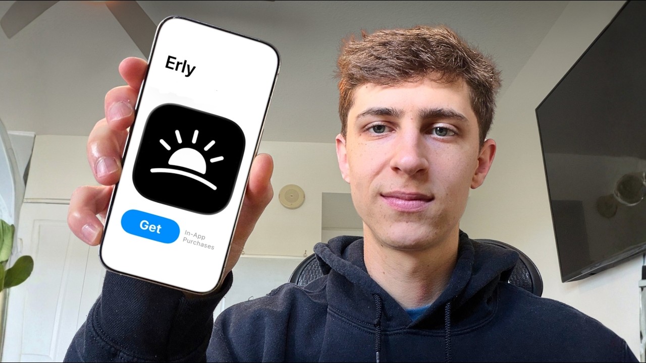 This Insanely Simple App Makes $50K/Month episode