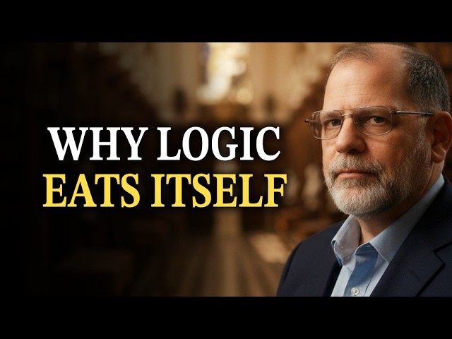 Top Economist on Academia's Flawed System & How AI Will Transform It | Tyler Cowen episode