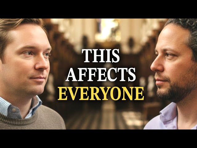Extraordinary Advances in Artificial Intelligence Medicine… episode
