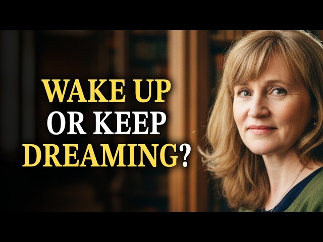 Why Universal Skepticism Is Philosophy's Greatest Deception episode
