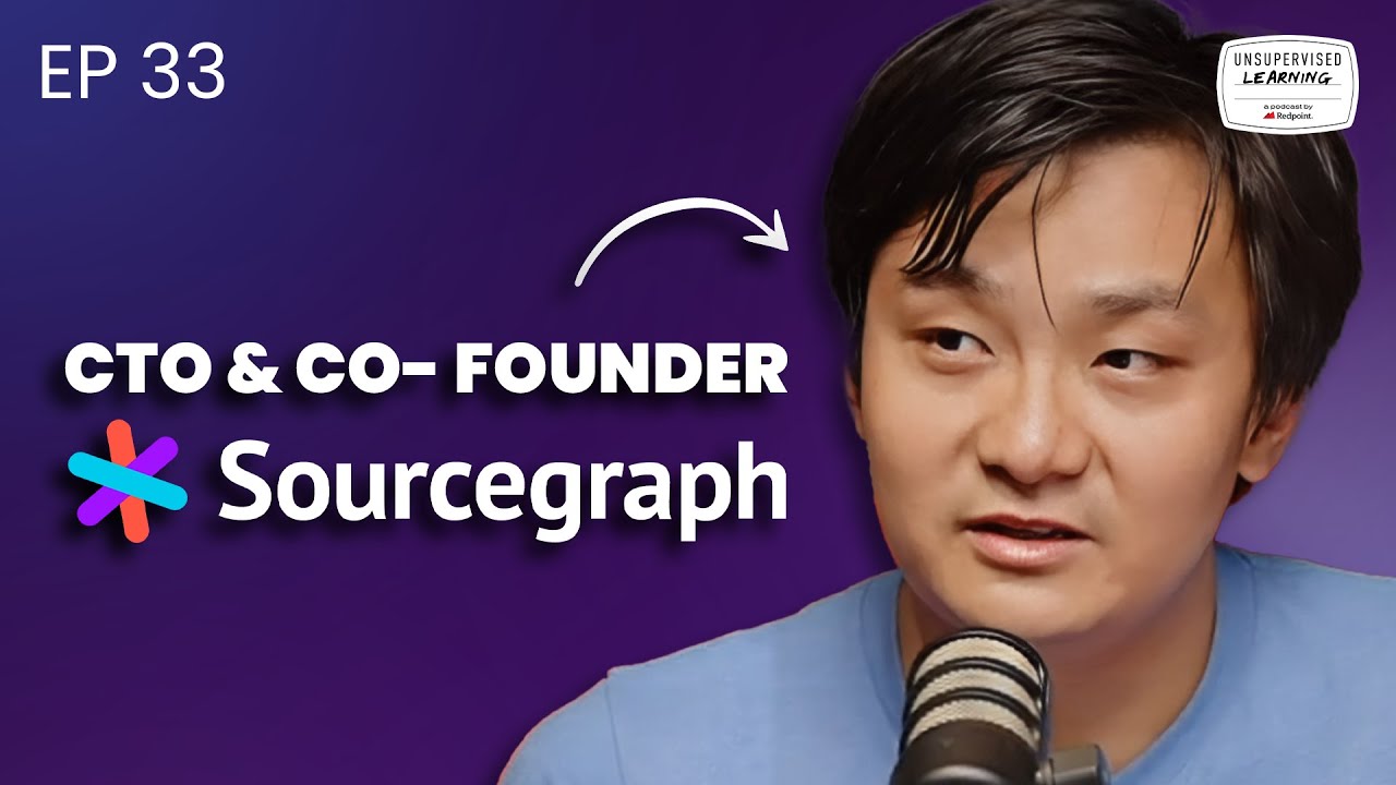CTO Unveils Lessons from Building an AI Coding Assistant episode